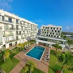 Downtown Punta Cana