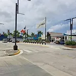 Downtown Punta Cana