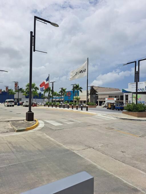 Downtown Apartamento *