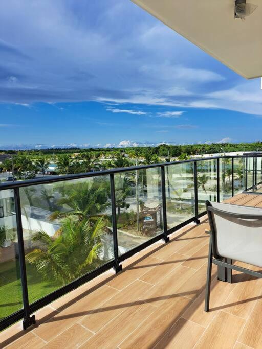 Downtown Apartamento Punta Cana