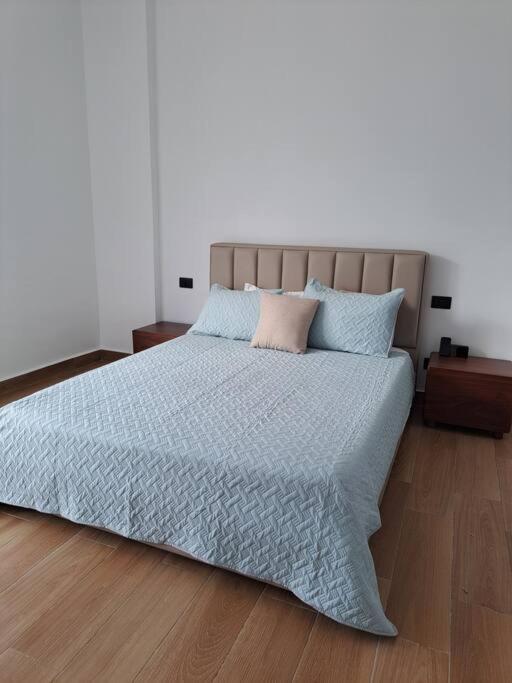 Apartamento Downtown Punta Cana